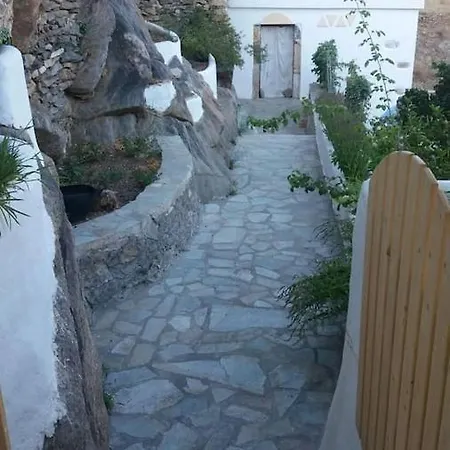 Niki's Village