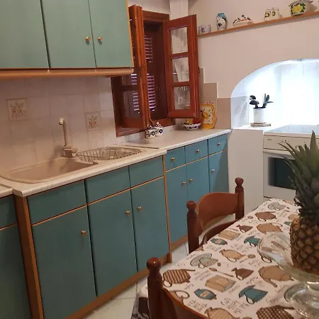 Niki's Village
